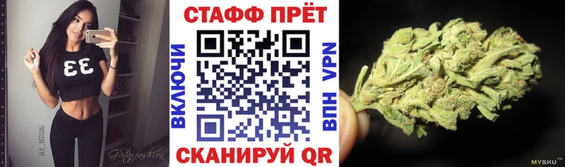 Где продают наркотики Тырныауз Канабис  Псилоцибиновые грибы  Гашиш  Кокаин  Alpha PVP  Бутират  АМФЕТАМИН 