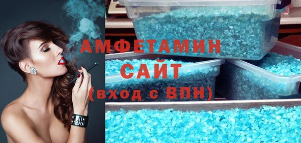 прущие грибы Абаза