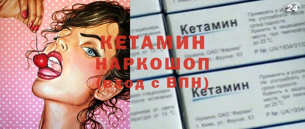 прущие грибы Абаза