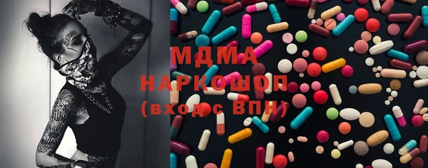 прущие грибы Абаза